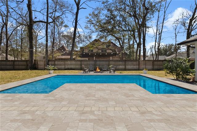 30 Wingate Court Mandeville, LA 70448 - Photo 3 of 24