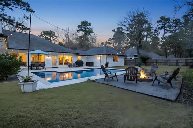 30 Wingate Court Mandeville, LA 70448 - Photo 4 of 24