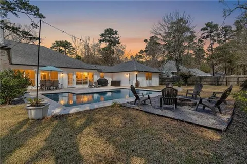 $450,000 | 30 Wingate Court, Mandeville, LA 70448