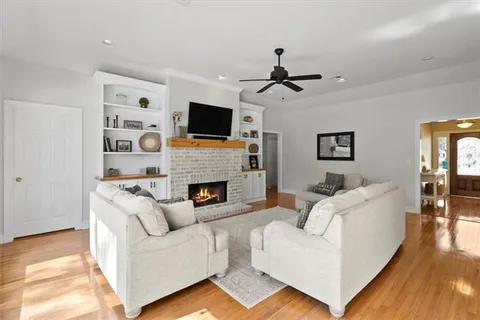 $439,000 | 30 Wingate Court, Mandeville, LA 70448