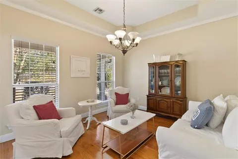 $450,000 | 30 Wingate Court, Mandeville, LA 70448