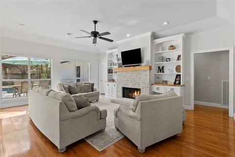 $439,000 | 30 Wingate Court, Mandeville, LA 70448