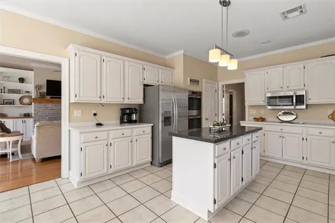 $439,000 | 30 Wingate Court, Mandeville, LA 70448