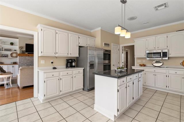 30 Wingate Court Mandeville, LA 70448 - Photo 8 of 24