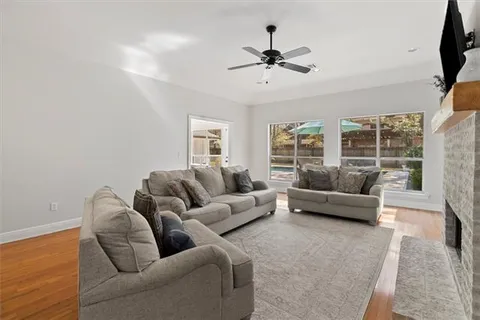 $450,000 | 30 Wingate Court, Mandeville, LA 70448