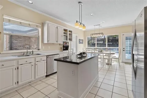 $439,000 | 30 Wingate Court, Mandeville, LA 70448