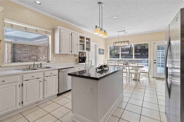 30 Wingate Court Mandeville, LA 70448 - Photo 10 of 24