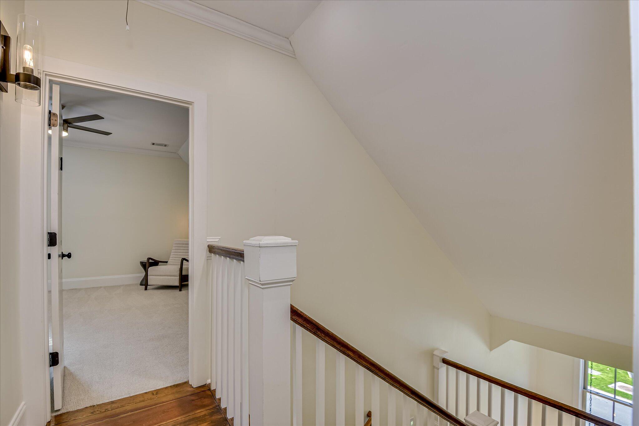 205 Minchew Lane Evans, GA 30809 - Photo 45 of 56 45-145