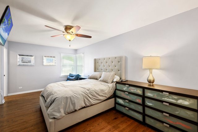 1042 Riedy Road Lisle, IL 60532 - Photo 13 of 29