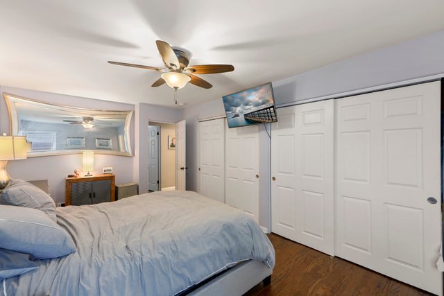 1042 Riedy Road Lisle, IL 60532 - Photo 14 of 29