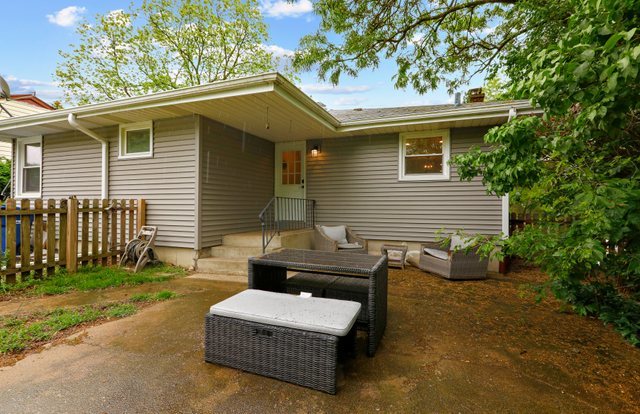 1042 Riedy Road Lisle, IL 60532 - Photo 23 of 29