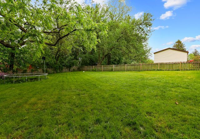 1042 Riedy Road Lisle, IL 60532 - Photo 25 of 29