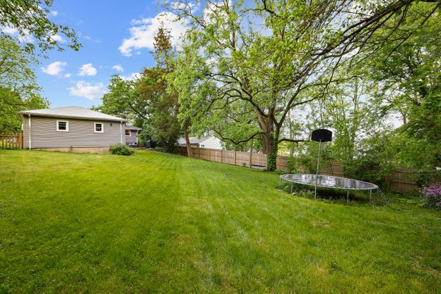 1042 Riedy Road Lisle, IL 60532 - Photo 27 of 29
