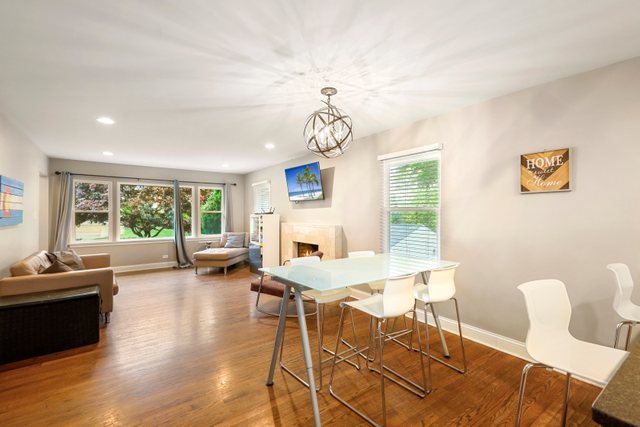 1042 Riedy Road Lisle, IL 60532 - Photo 9 of 29