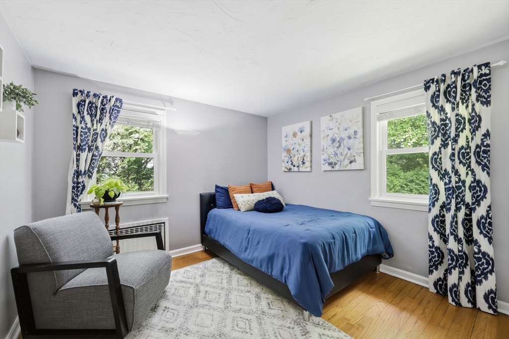 75 Adrian Avenue West Springfield, MA 01089 - Photo 26 of 41