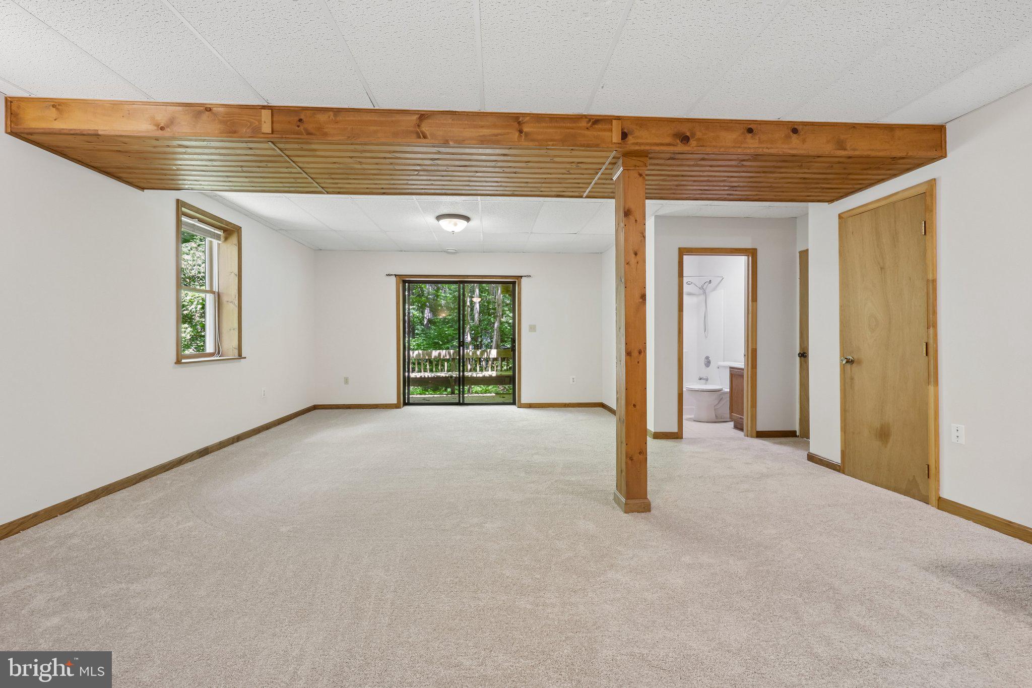 13437 Bristow Road Nokesville, VA 20181 - Photo 42 of 69