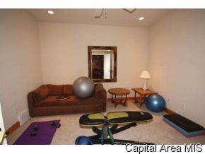 3416 Red Hawk Springfield, IL 62711 - Photo 12 of 12