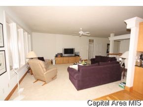 3416 Red Hawk Springfield, IL 62711 - Photo 3 of 12