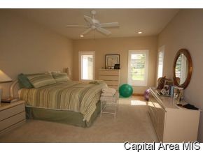 3416 Red Hawk Springfield, IL 62711 - Photo 7 of 12
