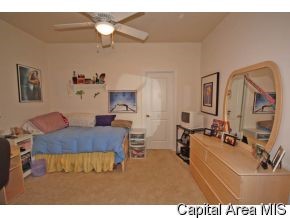 3416 Red Hawk Springfield, IL 62711 - Photo 10 of 12