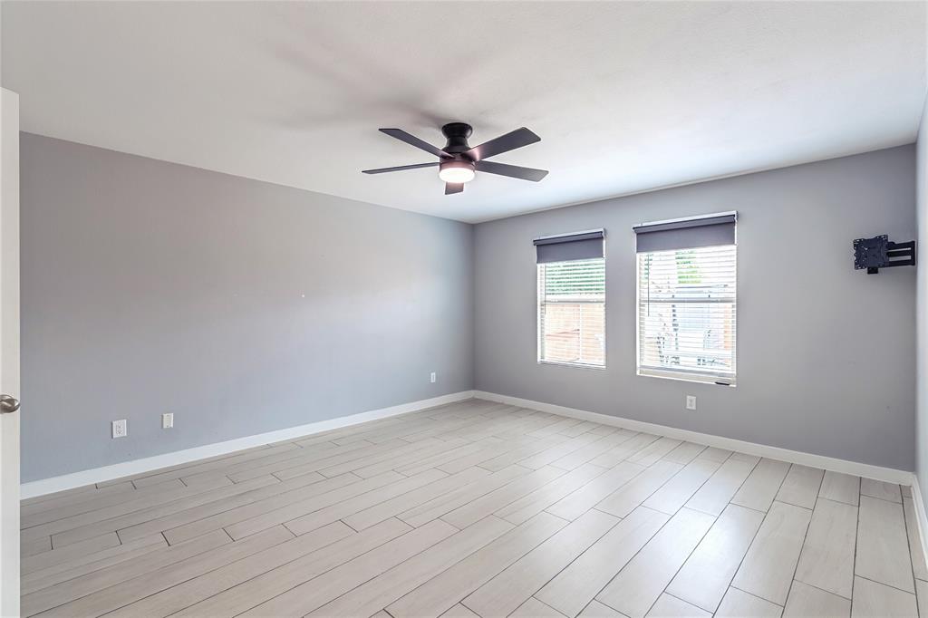 9032 Quarry Ridge Trail Fort Worth, TX 76244 - Photo 13 of 23 Virtually STAGED