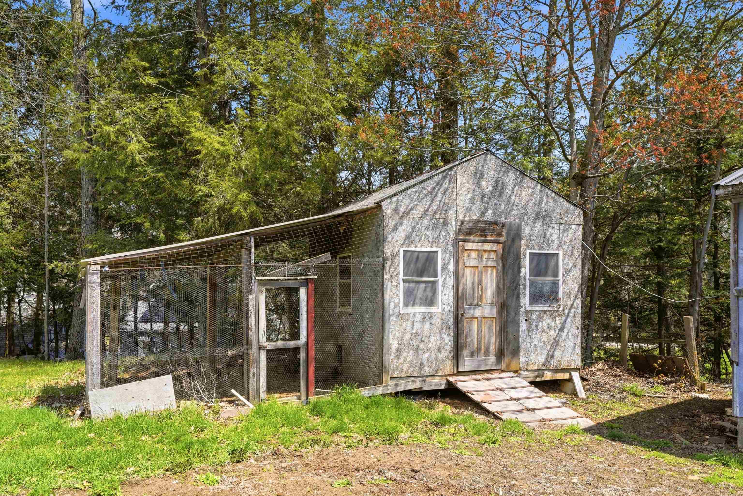 167 Rand Road Northfield, NH 03276 - Photo 11 of 46 Gallery Image 11