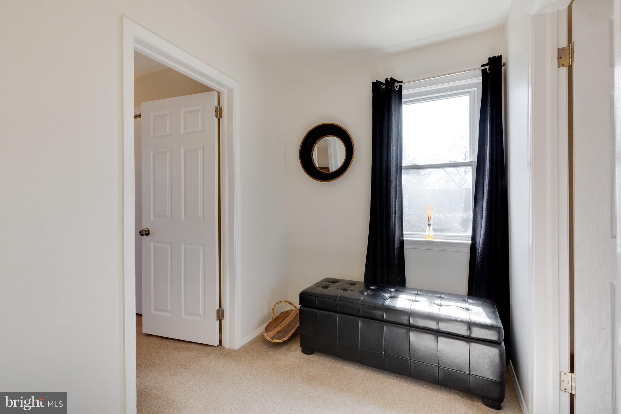 3903 Gannon Road Silver Spring, MD 20902 - Photo 31 of 51 a living room with furniture
