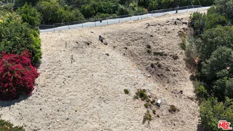 $950,000 | 14 Bronco Drive, Rancho Palos Verdes, CA 90275