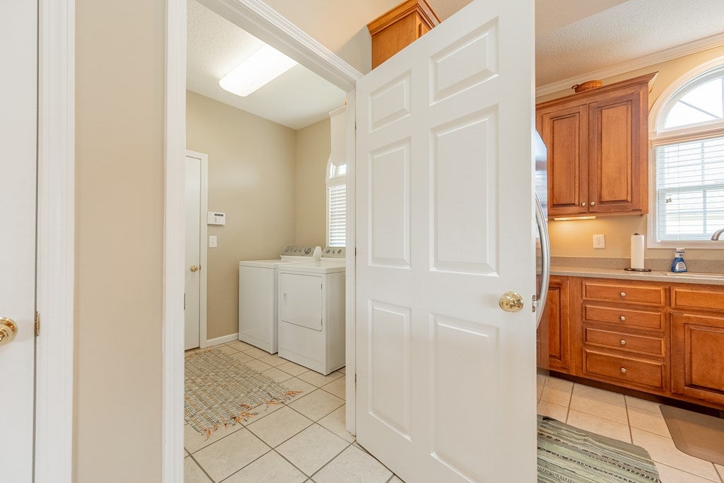 3351 Torrey Pines Circle Riner, VA 24149 - Photo 64 of 89 Gallery Image 64