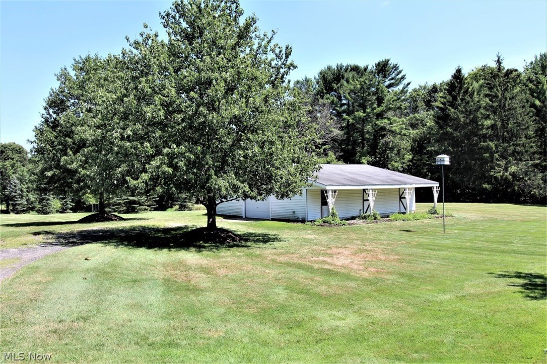 7273 Valley View Road Hudson, OH 44236 - Photo 8 of 34