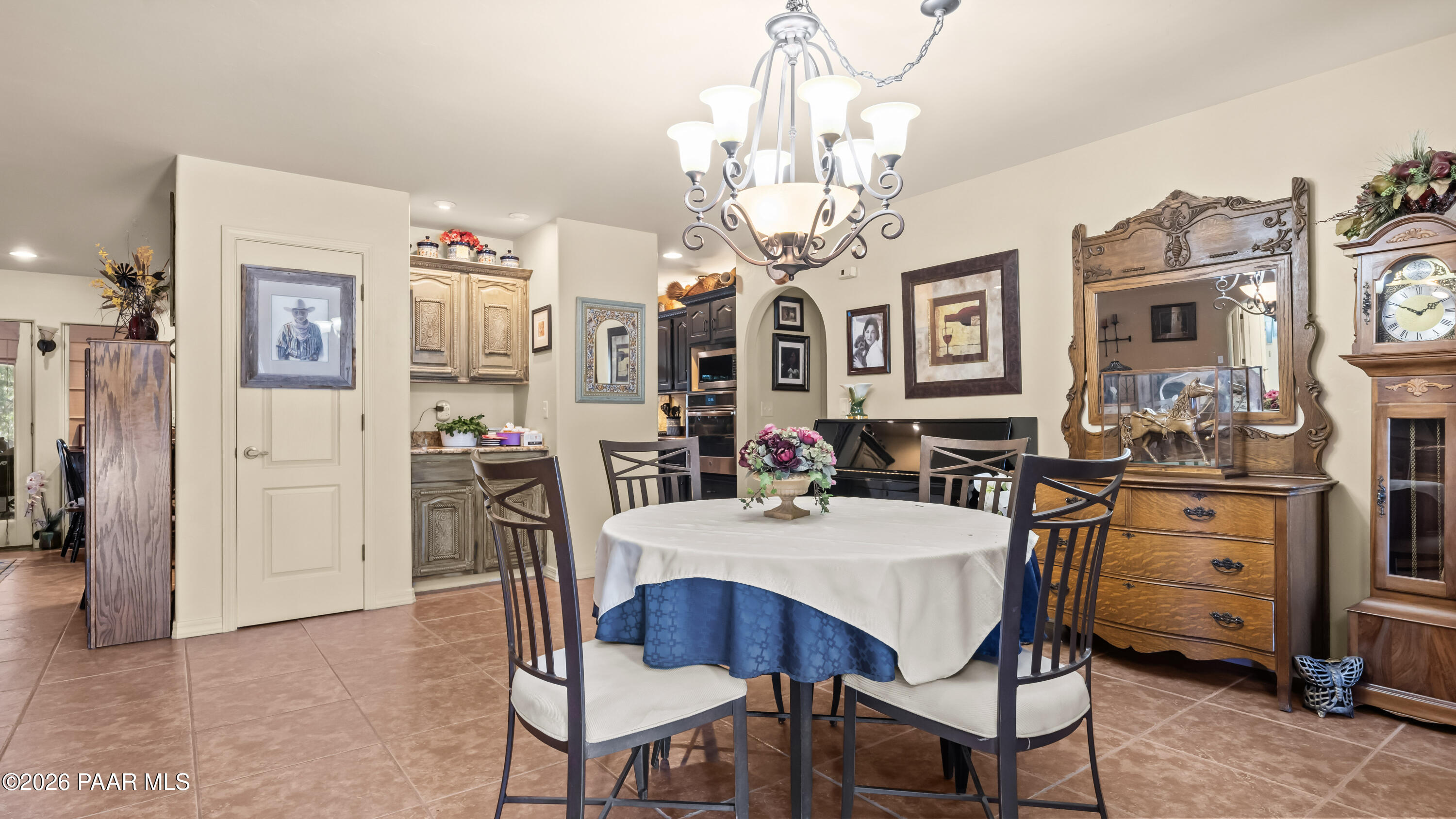 885 Rolling Hills Road Paulden, AZ 86334 - Photo 10 of 59 DSC04887-2