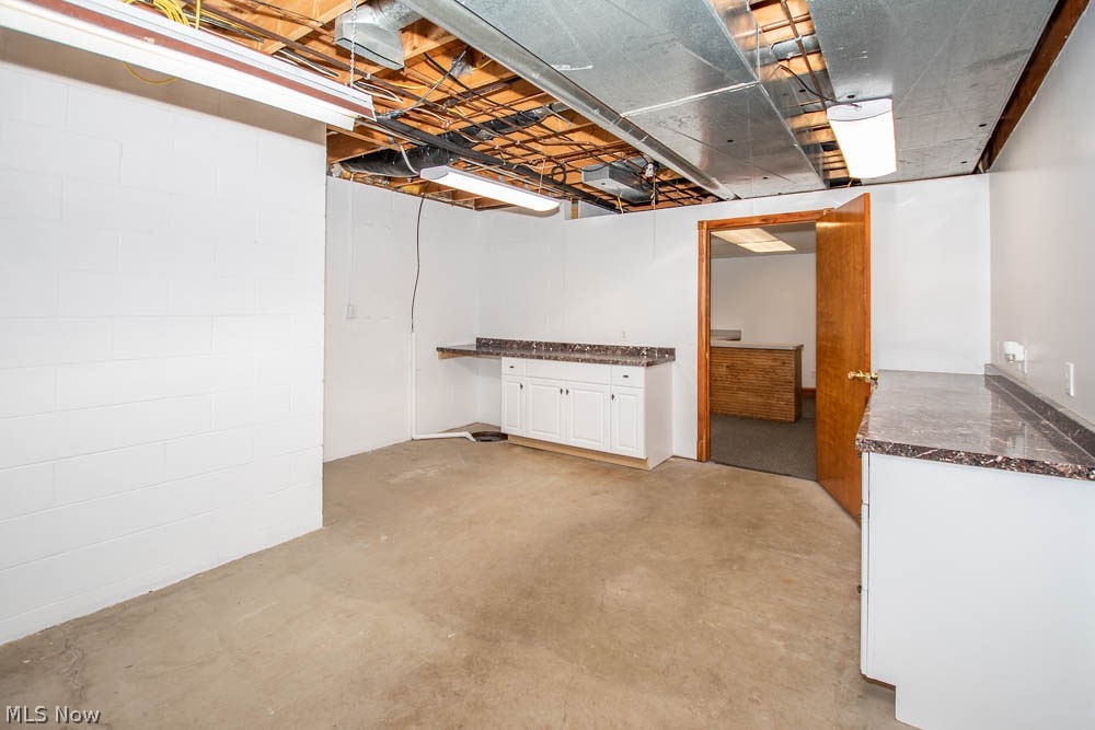 3340 Conkle Road Salem, OH 44460 - Photo 29 of 35 Gallery Image 29