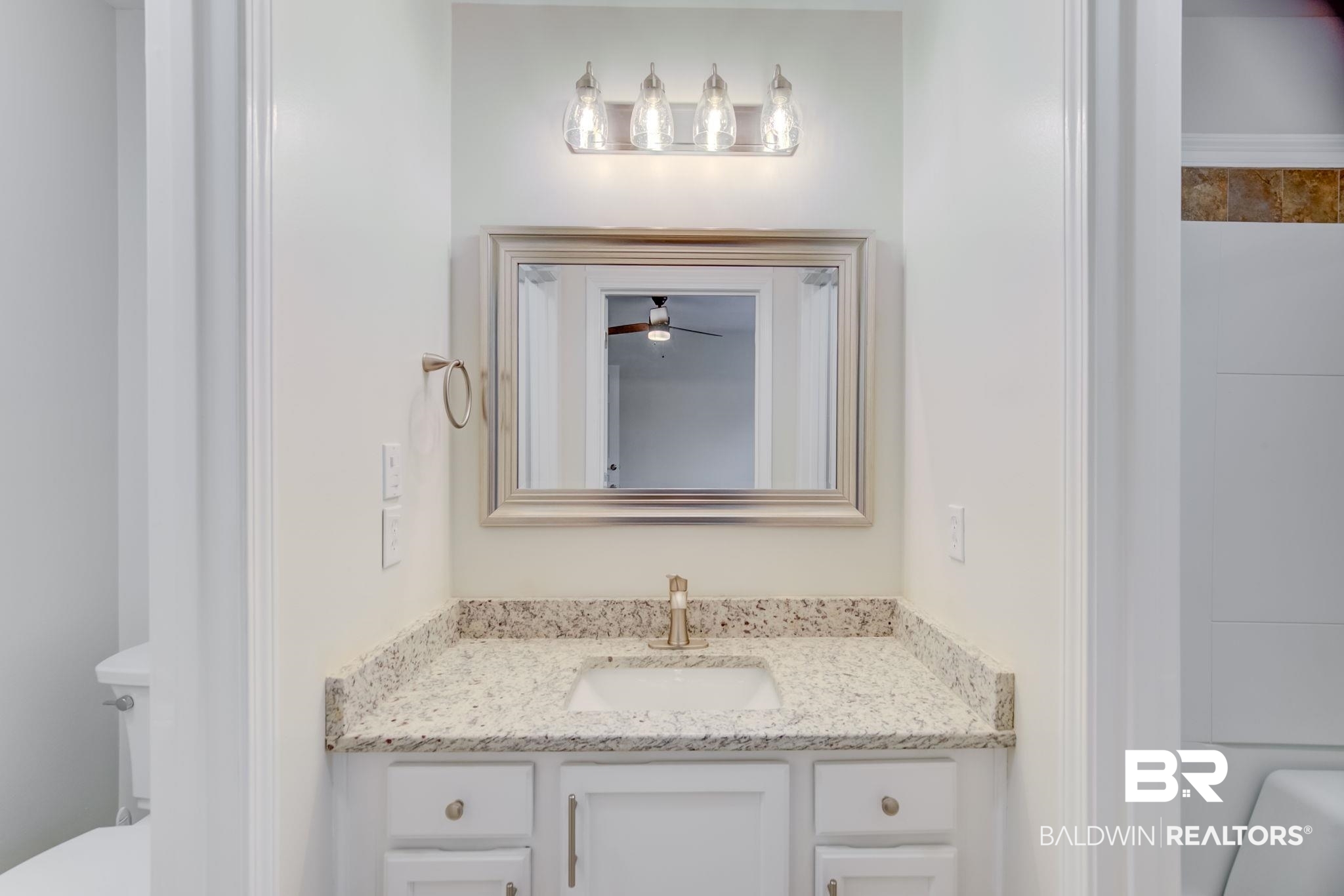 20640 Langford Road Fairhope, AL 36532 - Photo 28 of 34