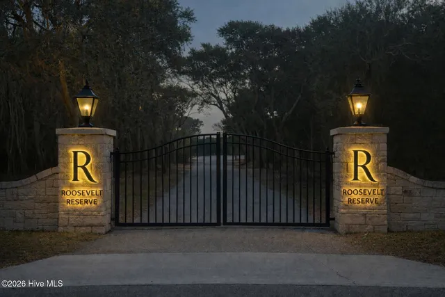 $750,000 | 108 Roosevelt Drive, Pine Knoll Shores, NC 28512