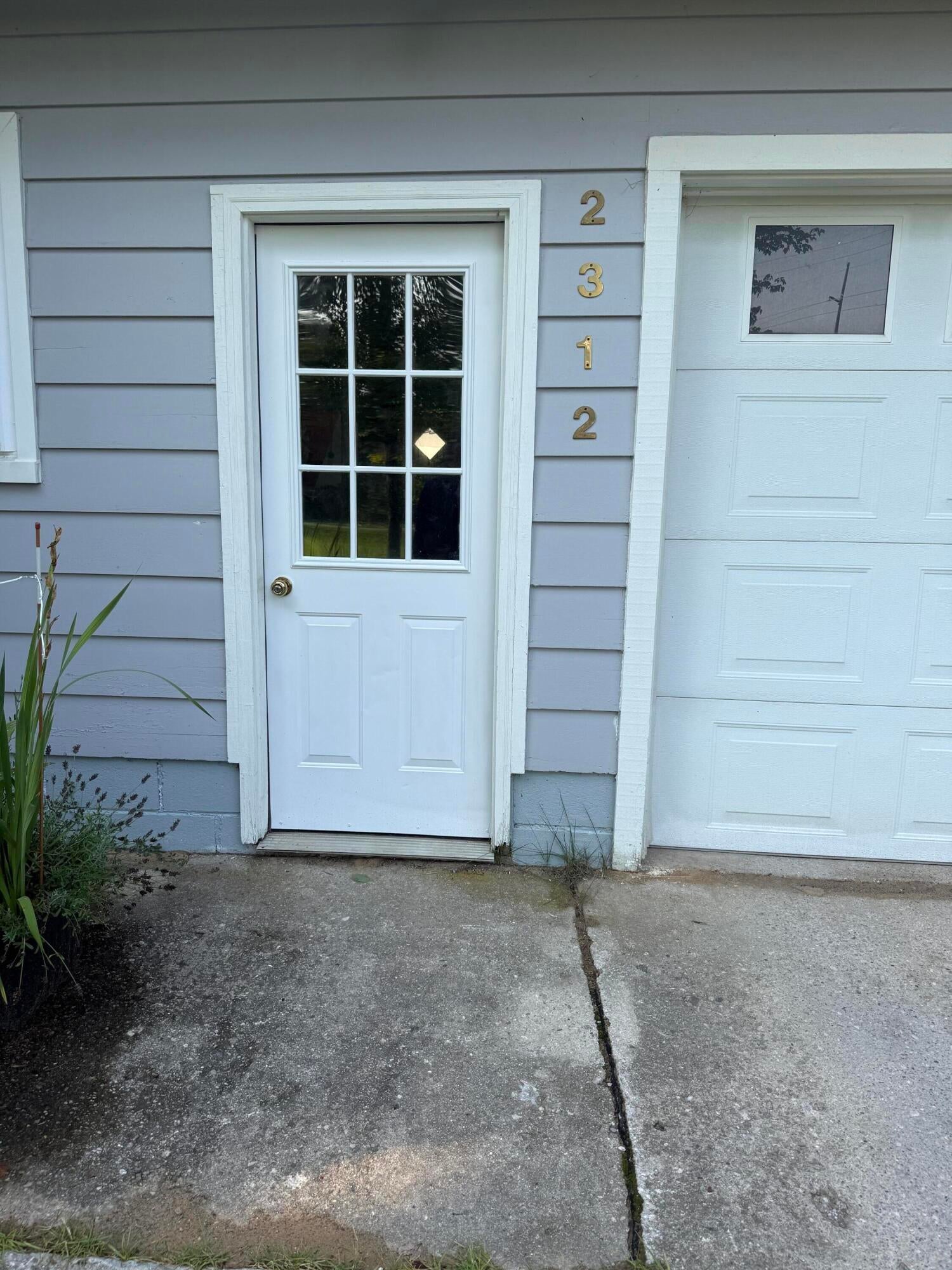 2312 Long Rapids Road Alpena, MI 49707 - Photo 5 of 50 Gallery Image 5