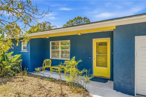 $449,000 | 1202 Southeast Madison Avenue, Stuart, FL 34996