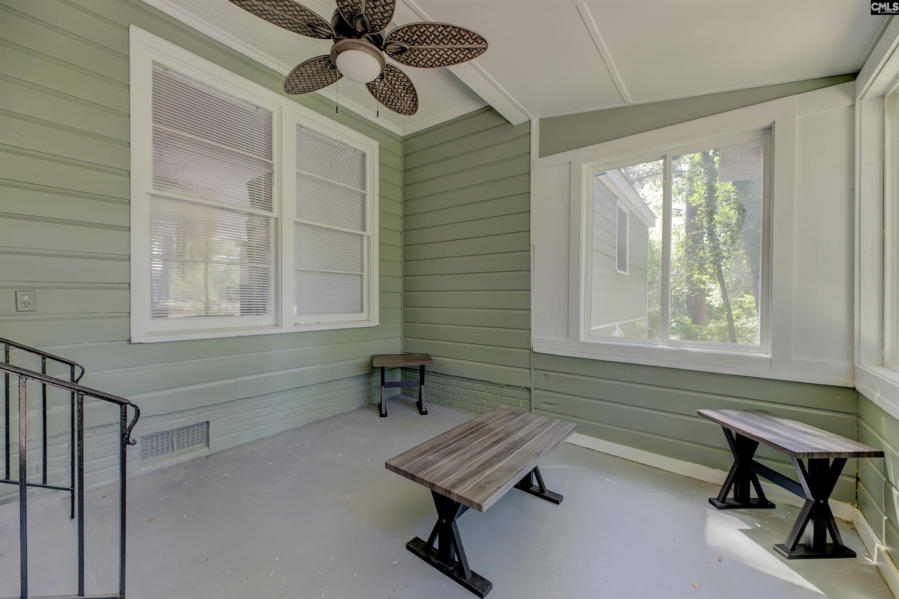 1623 Brennen Road, Unit 2 Columbia, SC 29206 - Photo 9 of 17