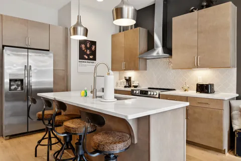 $929,999 | 1407 Napoleon Street, Nashville, TN 37207