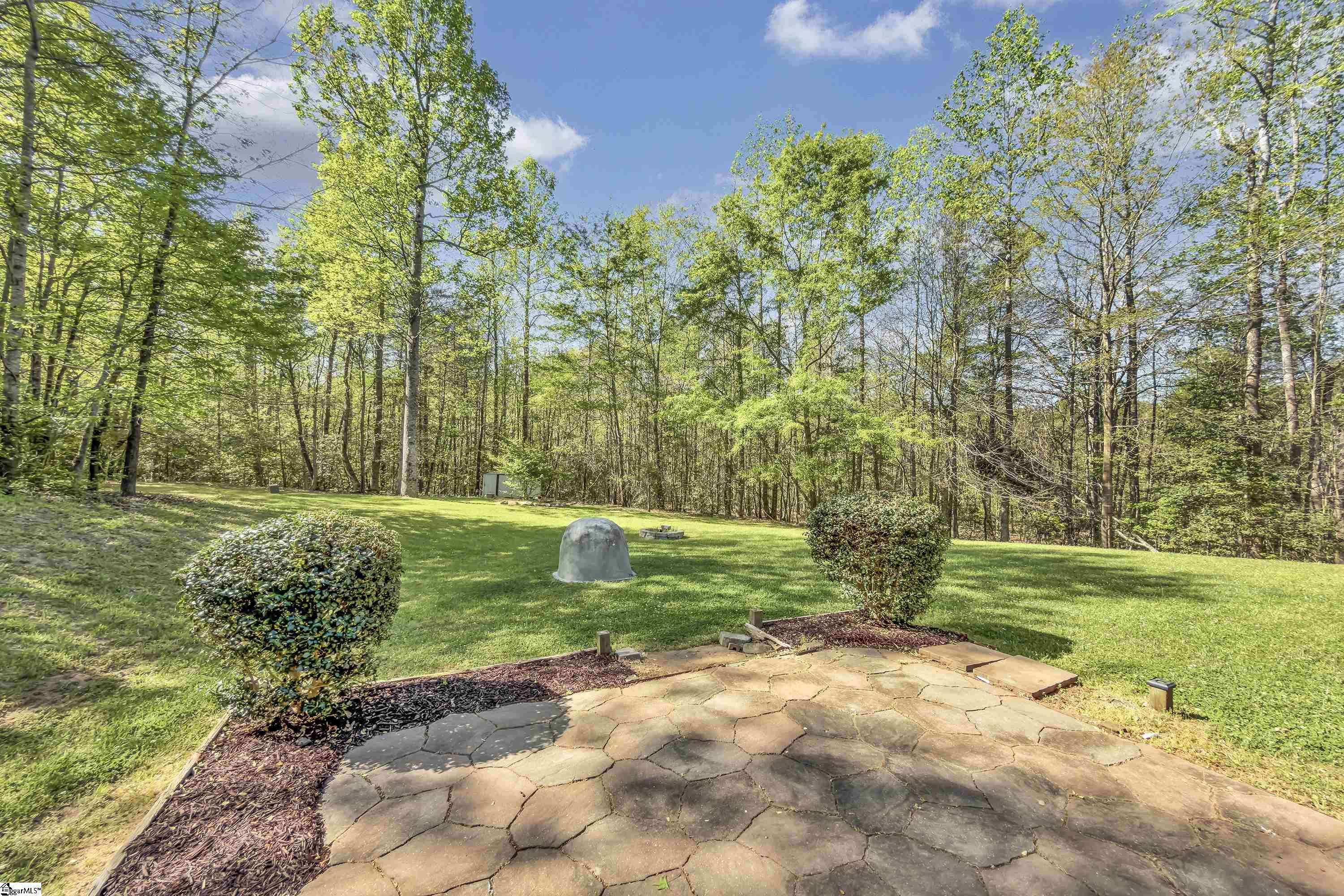 763 Tugaloo Road Travelers Rest, SC 29690 - Photo 3 of 39 Gallery Image 3