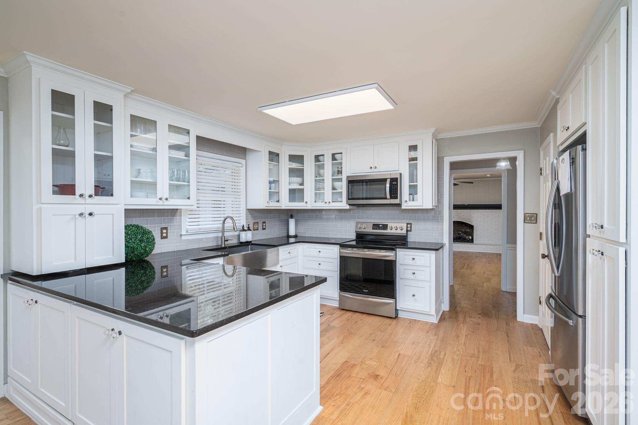 1308 Dumbarton Road Gastonia, NC 28054 - Photo 7 of 48