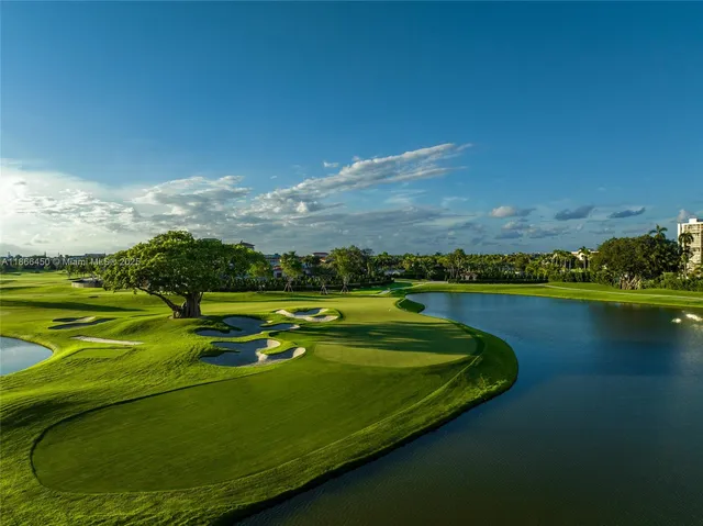 a view of street with parked cars