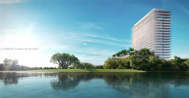 $5,928,000 | 501 Diplomat Parkway, Unit DUPLEX 4H, Hallandale Beach, FL 33009