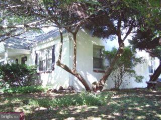 300 Moore Road Coatesville, PA 19320 - Photo 1 of 1 Gallery Image 1