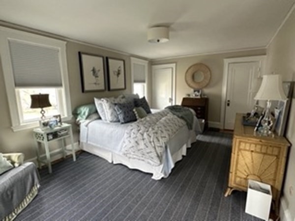 10 Bellevue Road Belmont, MA 02478 - Photo 14 of 27