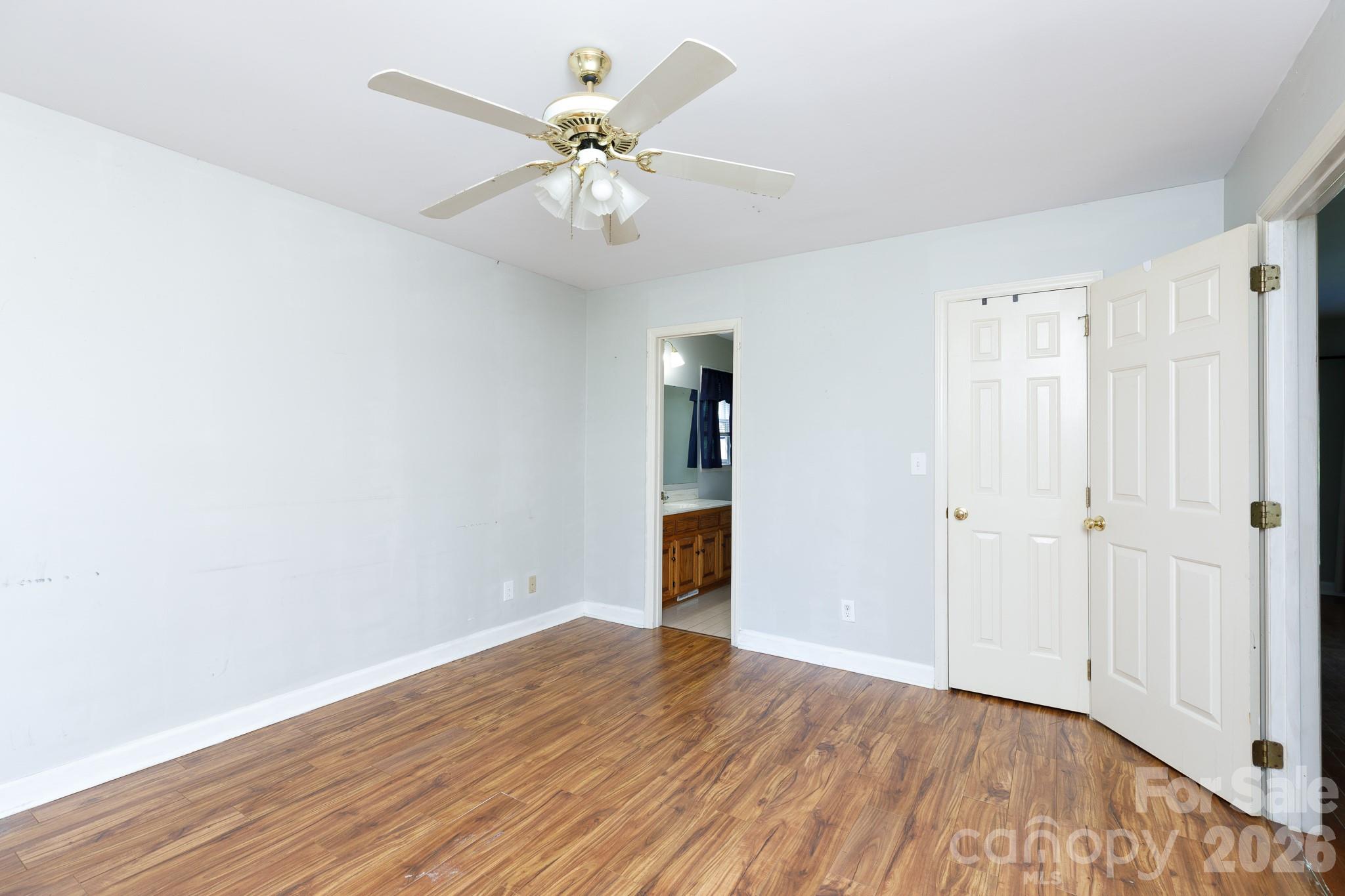 1933 Pleasant Road Fort Mill, SC 29708 - Photo 9 of 26