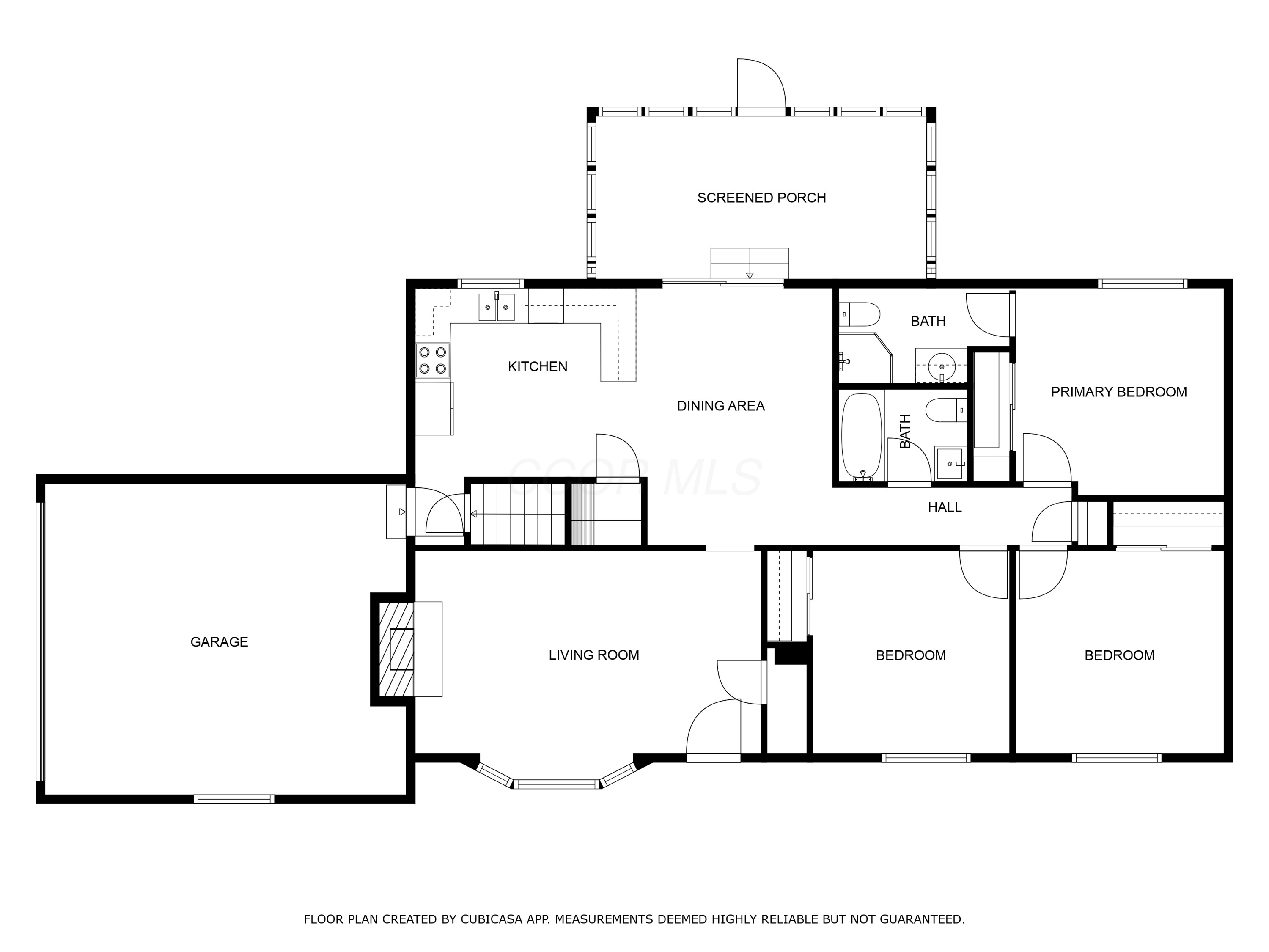 11290 Stoudertown Road Northwest Baltimore, OH 43105 - Photo 41 of 43