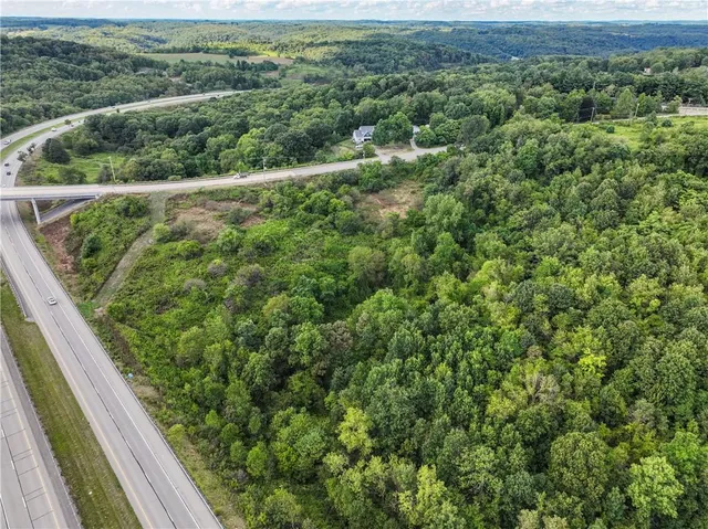 $175,000 | 0 Dutch Ridge Road, Beaver, PA 15009