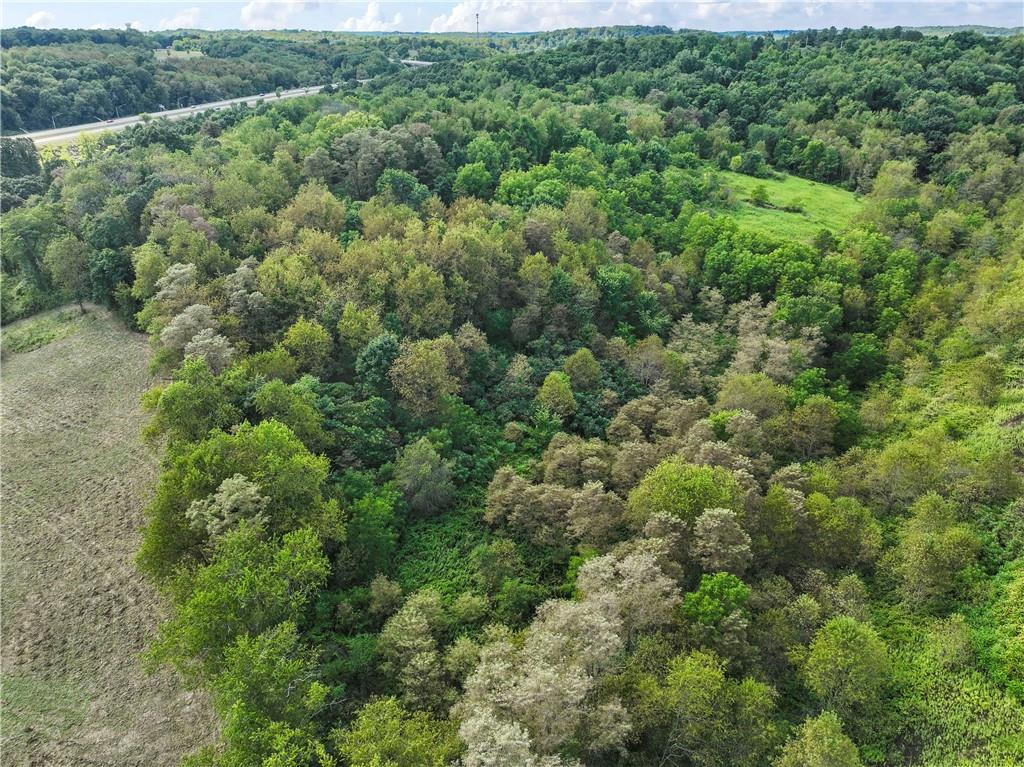 0 Dutch Ridge Road Beaver, PA 15009 - Photo 11 of 12