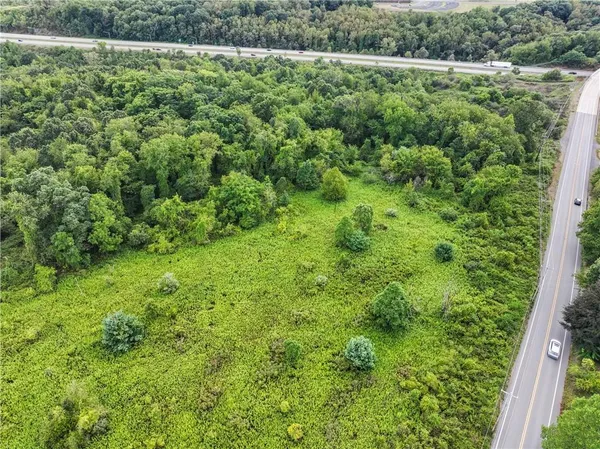 $175,000 | 0 Dutch Ridge Road, Beaver, PA 15009