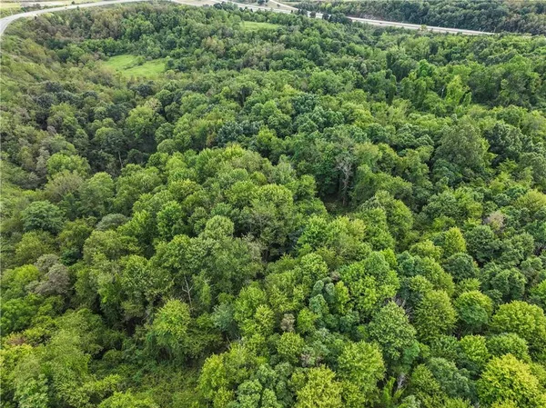 $175,000 | 0 Dutch Ridge Road, Beaver, PA 15009